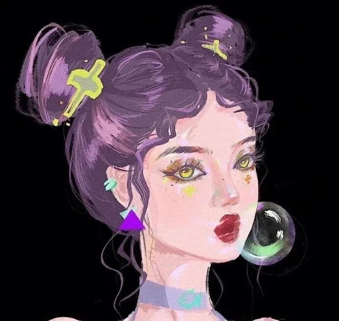 松见真一 - 天堂视频在线观看1 - 在线看剧